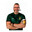 Grzegorz Braun