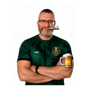 Grzegorz Braun