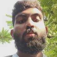 AMAR