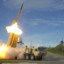 THAAD