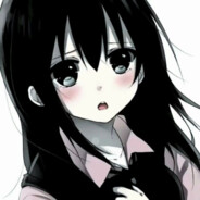 杰哥（人无再少年）