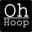 OhHoop