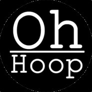 OhHoop avatar