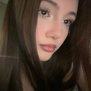 Shten1k avatar