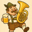 Humpa Humpa