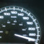 240km/h PEEK