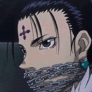 网吧太热影响发挥