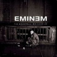 /Eminem丶