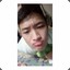 {bobbyCF7 }