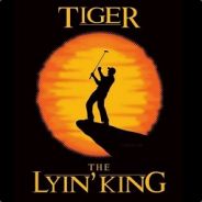 gil<3 - steam id 76561197960388118
