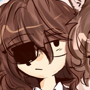 marschmellovv avatar