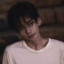 XiNG
