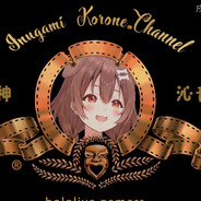 欧拉迷迭吼啦yo啊啊啊啊