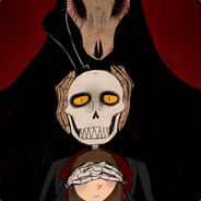 _тупой_банан_