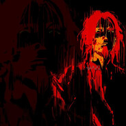 chainikdottera Steam avatar