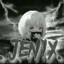 JENIX