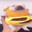 Virtiqq Steam avatar