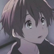 热内卢的小龙人