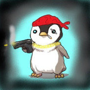 --GangsterPenguin--