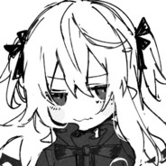 温温什么都不知道