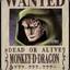 AG_D-DrAgOn™