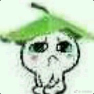 我做威叔的小泡芙