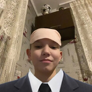 DST|ZXCGUGICH @bandit