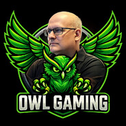 ____OWL____ - steam id 76561197961283034