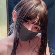 口渴喝水，别掰我腿