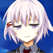 adad's avatar