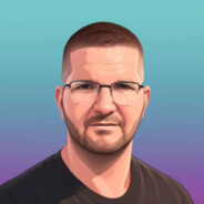Seb M avatar
