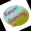 Kwuxi Gaming