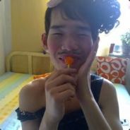 你们都是我头像