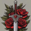 Rose-Blade200625