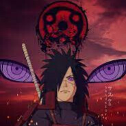 MaDaRa