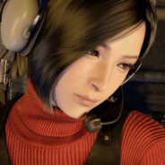 飞翔的蟑螂卵鞘123