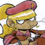 Donke Monke