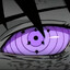 Asukaryo