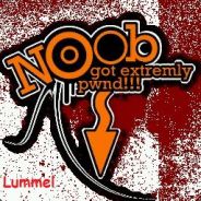 Endstati0n@clansuche