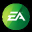 ea