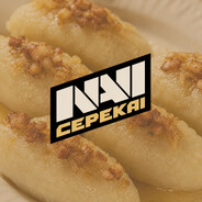 Jupiteriokebabas