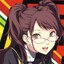 makoto