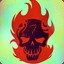DemonGamer