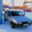 2109 Balbeska