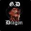 -=A.o.D=-Blooddy