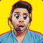 krishanuroy670