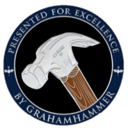 Grahamhammer