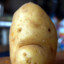 Ziemniak