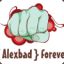 {Alexbad}forever