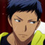 Aomine